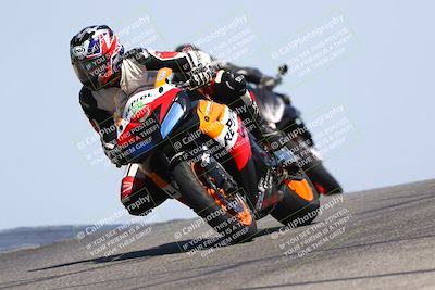 media/Sep-02-2024-Lets Ride (Mon) [[0f572cc0e2]]/C Group/1140am (Outside Grapevine)/